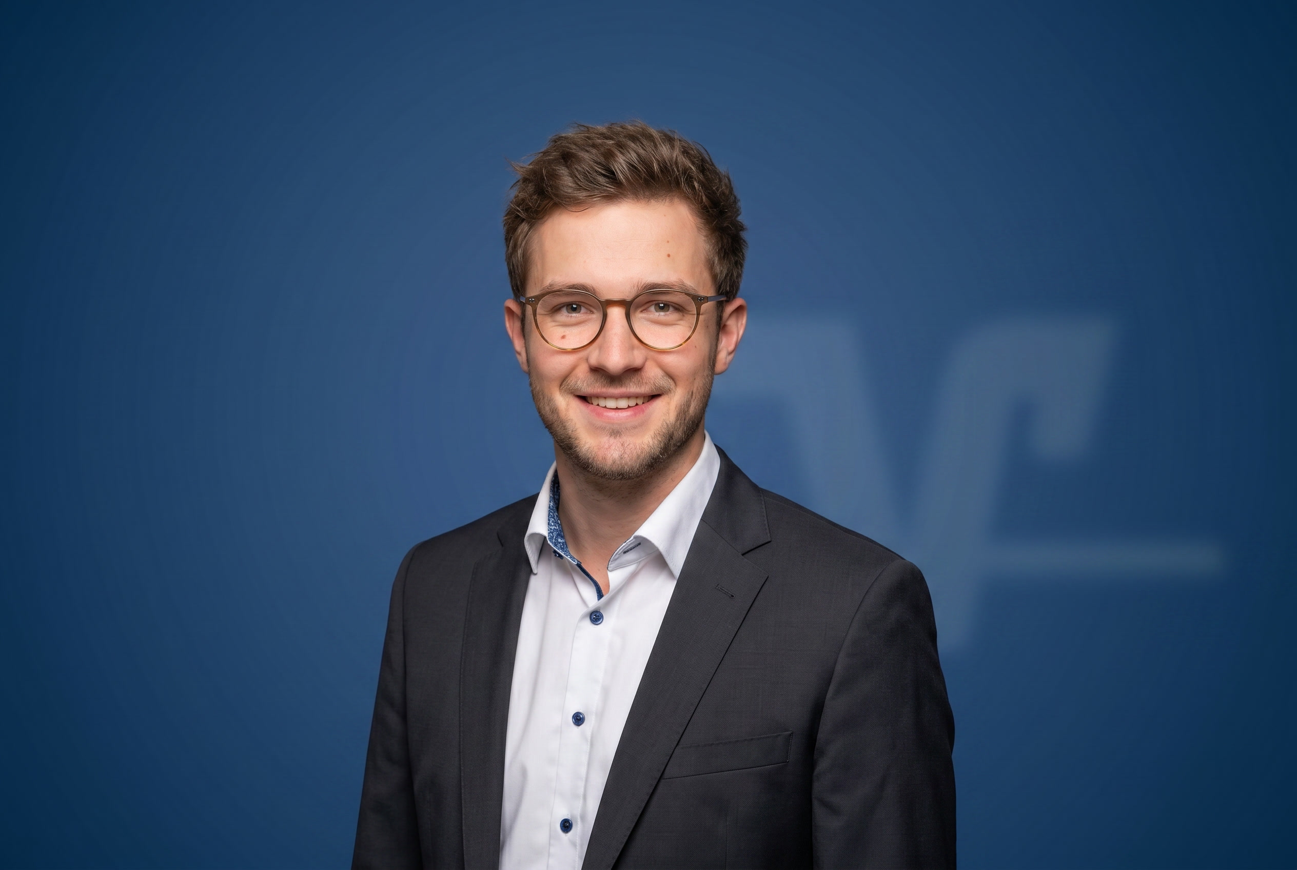 Agenturfoto